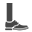 Icon logo