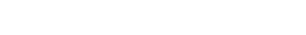 Lusovarexio Logo