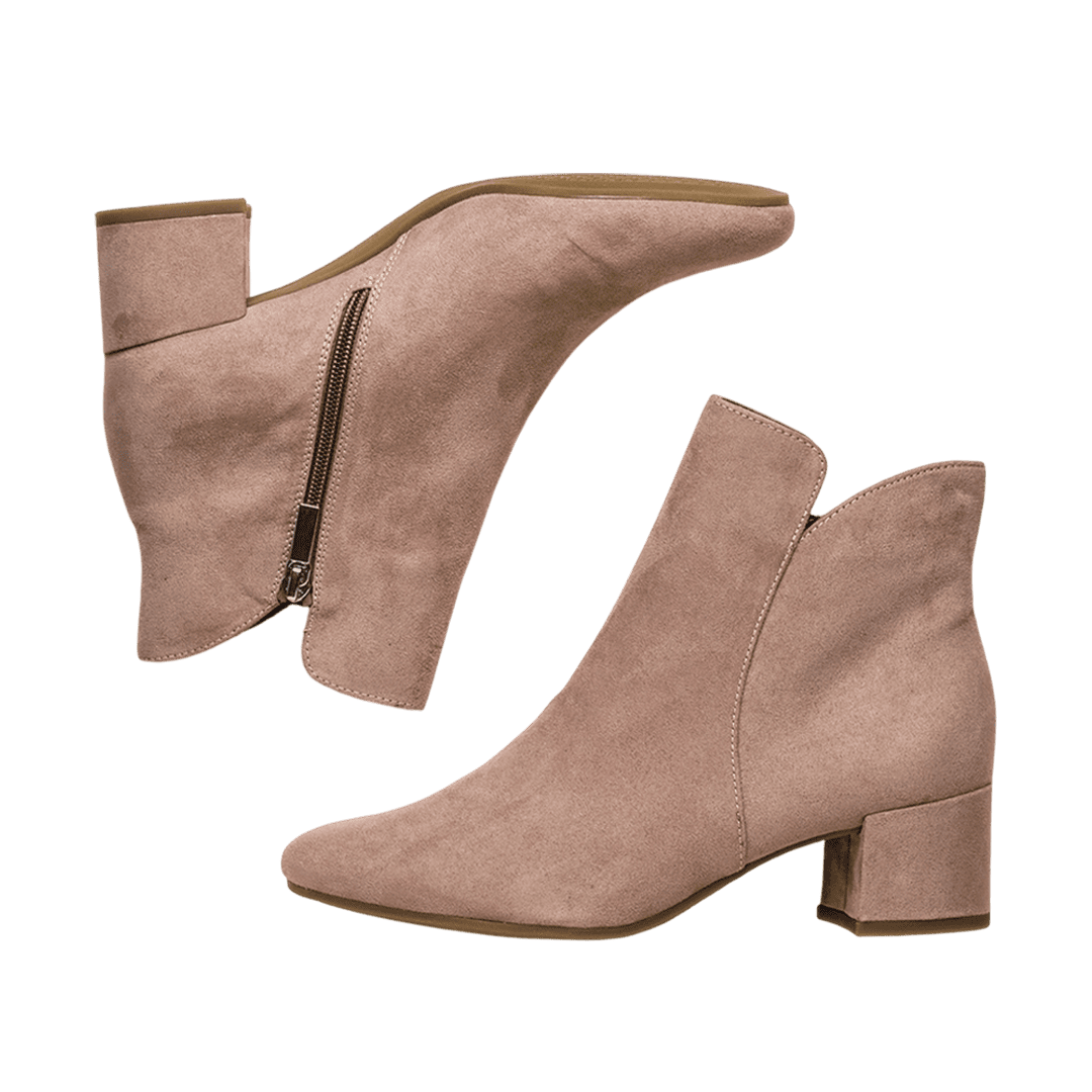 Blush Avenue
